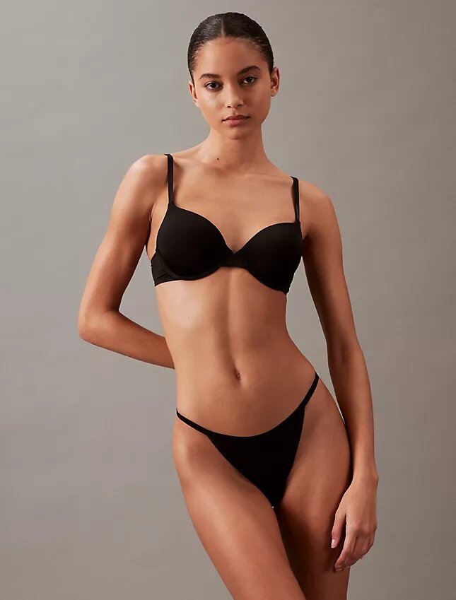 Idealer Micro-String-Bikini Idealer Micro-String-Bikini