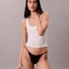 Idealer Micro-String-Bikini Idealer Micro-String-Bikini