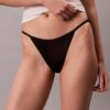 Idealer Micro-String-Bikini Idealer Micro-String-Bikini