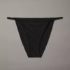 Idealer Micro-String-Bikini Idealer Micro-String-Bikini