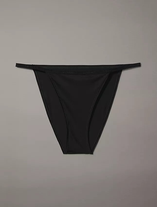 Idealer Micro-String-Bikini Idealer Micro-String-Bikini