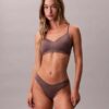 Idealer Micro-Thong Idealer Micro-Thong