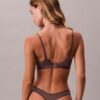 Idealer Micro-Thong Idealer Micro-Thong