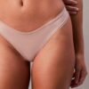 Idealer Micro-Thong Idealer Micro-Thong