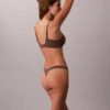 Idealer Micro-Thong Idealer Micro-Thong