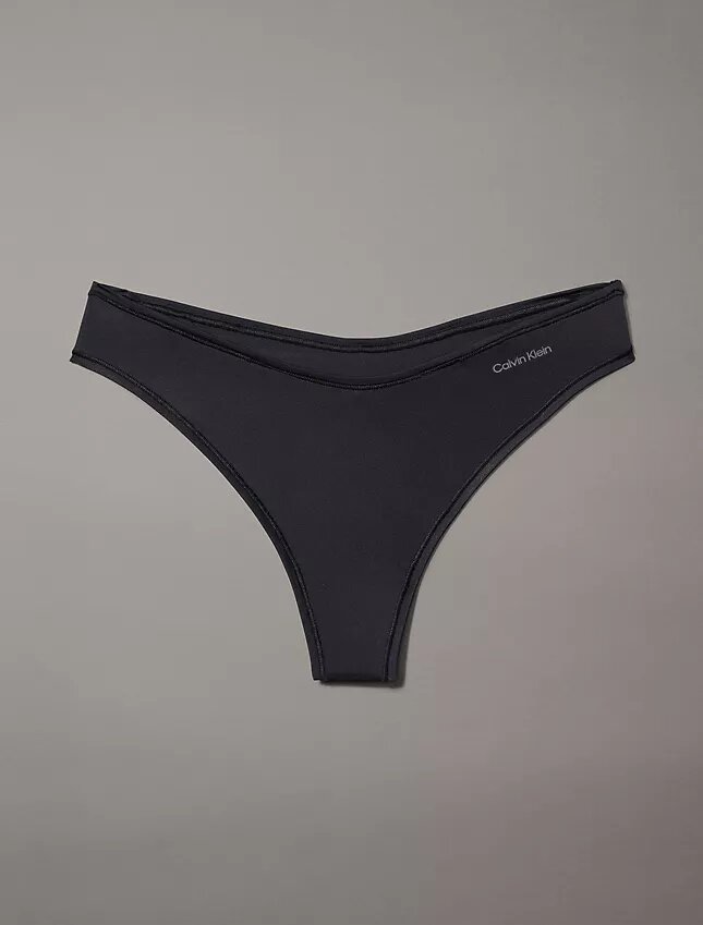 Idealer Micro-Thong Idealer Micro-Thong