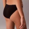 Idealer String-Bikini aus Baumwolle Idealer String-Bikini aus Baumwolle