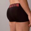 Intense Power 3er-Pack Low Rise Trunks Intense Power 3er-Pack Low Rise Trunks