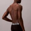 Intense Power 3er-Pack Low Rise Trunks Intense Power 3er-Pack Low Rise Trunks