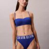 Intense Power Leicht gefütterter Bralette Intense Power Leicht gefütterter Bralette