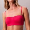 Intense Power Leicht gefütterter Bralette Intense Power Leicht gefütterter Bralette