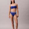 Intense Power Leicht gefütterter Bralette Intense Power Leicht gefütterter Bralette