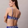 Intense Power Leicht gefütterter Bralette Intense Power Leicht gefütterter Bralette