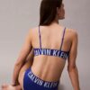 Intense Power Leicht gefütterter Bralette Intense Power Leicht gefütterter Bralette