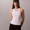 Intense Power Mesh Tanktop Intense Power Mesh Tanktop