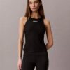Intense Power Mesh Tanktop Intense Power Mesh Tanktop