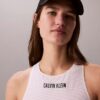 Intense Power Mesh Tanktop Intense Power Mesh Tanktop