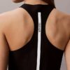 Intense Power Mesh Tanktop Intense Power Mesh Tanktop