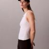 Intense Power Mesh Tanktop Intense Power Mesh Tanktop