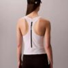 Intense Power Mesh Tanktop Intense Power Mesh Tanktop