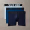 Intense Power Micro 3er-Pack Boxer Briefs Intense Power Micro 3er-Pack Boxer Briefs