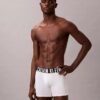 Intense Power Micro 3er-Pack Boxer Briefs Intense Power Micro 3er-Pack Boxer Briefs