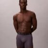 Intense Power Micro 3er-Pack Boxer Briefs Intense Power Micro 3er-Pack Boxer Briefs
