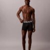 Intense Power Micro 3er-Pack Boxer Briefs Intense Power Micro 3er-Pack Boxer Briefs