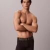 Intense Power Micro 3er-Pack Boxer Briefs Intense Power Micro 3er-Pack Boxer Briefs