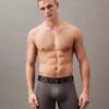 Intense Power Micro 3er-Pack Boxer Briefs Intense Power Micro 3er-Pack Boxer Briefs