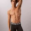 Intense Power Micro 3er-Pack Boxer Briefs Intense Power Micro 3er-Pack Boxer Briefs