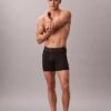 Intense Power Micro 3er-Pack Boxer Briefs Intense Power Micro 3er-Pack Boxer Briefs