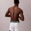 Intense Power Micro 3er-Pack Boxer Briefs Intense Power Micro 3er-Pack Boxer Briefs