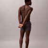 Intense Power Micro 3er-Pack Boxer Briefs Intense Power Micro 3er-Pack Boxer Briefs