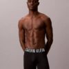 Intense Power Micro 3er-Pack Boxer Briefs Intense Power Micro 3er-Pack Boxer Briefs