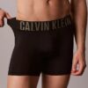 Intense Power Micro 3er-Pack Boxer Briefs Intense Power Micro 3er-Pack Boxer Briefs