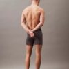 Intense Power Micro 3er-Pack Boxer Briefs Intense Power Micro 3er-Pack Boxer Briefs