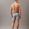 Intense Power Micro 3er-Pack Boxer Briefs Intense Power Micro 3er-Pack Boxer Briefs