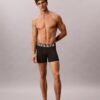 Intense Power Micro 3er-Pack Boxer Briefs Intense Power Micro 3er-Pack Boxer Briefs