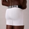 Intense Power Micro 3er-Pack Boxer Briefs Intense Power Micro 3er-Pack Boxer Briefs