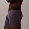 Intense Power Micro 3er-Pack Boxer Briefs Intense Power Micro 3er-Pack Boxer Briefs