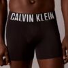 Intense Power Micro 3er-Pack Boxer Briefs Intense Power Micro 3er-Pack Boxer Briefs