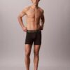 Intense Power Micro 3er-Pack Boxer Briefs Intense Power Micro 3er-Pack Boxer Briefs