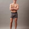 Intense Power Micro 3er-Pack Boxer Briefs Intense Power Micro 3er-Pack Boxer Briefs