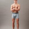 Intense Power Micro 3er-Pack Boxer Briefs Intense Power Micro 3er-Pack Boxer Briefs