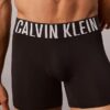 Intense Power Micro 3er-Pack Boxer Briefs Intense Power Micro 3er-Pack Boxer Briefs