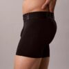 Intense Power Micro 3er-Pack Boxer Briefs Intense Power Micro 3er-Pack Boxer Briefs