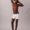 Intense Power Micro 3er-Pack Boxer Briefs Intense Power Micro 3er-Pack Boxer Briefs