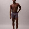 Intense Power Micro 3er-Pack Boxer Briefs Intense Power Micro 3er-Pack Boxer Briefs