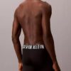 Intense Power Micro 3er-Pack Boxer Briefs Intense Power Micro 3er-Pack Boxer Briefs